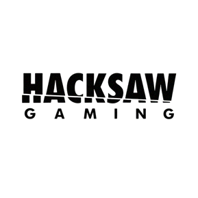 Hacksaw Gaming